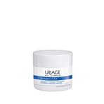 Uriage Bariederm Cica Ointment Yarık Ve Çatlaklara Özel Bariyer Kremi 40 Ml - Beyaz