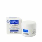 Uriage Bariederm Fissures Cracks 40 gr Çatlak Önleyici Krem
