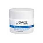 Uriage Bariederm Onguent Fiss/Crev P 40 ml Çatlak Bakım Kremi