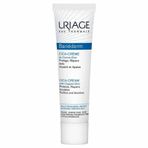 Uriage Bariederm Repairing Cica Cream 40 ml Onarıcı Krem
