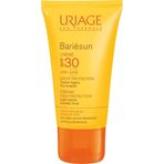 Uriage Bariesun 50 ml Spf30+ Güneş Koruyucu Krem