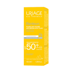 Uriage Bariesun Anti Brown Spot Fluid SPF 50 40 ml Leke Karşıtı Güneş Kremi