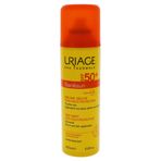 Uriage Bariesun Dry Touch Mist 200 ml Spf50+ Güneş Koruyucu