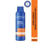 Uriage BARIESUN Ferahlatıcı Güneş Sonrası Sprey 150 ml