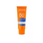 Uriage Bariesun Golden Tinted Güneş Kremi Spf50+ 50 Ml.