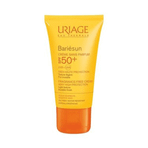Uriage Bariesun Mat Fluid 50 ml Spf50+ Matlaştırıcı Güneş Kremi
