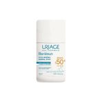 Uriage Bariesun Mineral SPF50+ 18 gr Güneş Stick