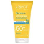 Uriage Bariesun SPF 50+ 50 ml Creme Nemlendirici Güneş Kremi