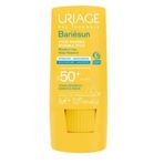 Uriage Bariesun SPF 50+ 8 gr Invisible Stick Güneş Kremi