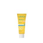 Uriage Bariesun SPF50+ Açık Ton Renkli 50 ml Güneş Koruyucu Krem
