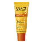Uriage Bariesun Spf50+ Anti Brown Spot Fluid 40Ml | Leke Giderici Güneş Kremi