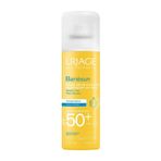 Uriage Bariesun Spf50+ Brume Seche A 200 ml Güneş Koruyucu Sprey