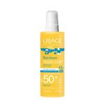 Uriage Bariesun Spf50+ Enfant Sp 200 ml Yüksek Koruma Güneş Koruyucu Sprey