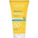 Uriage Bariesun SPF50 Nemlendirici 50 ml Güneş Kremi