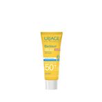 Uriage Bariesun SPF50+ Orta Ton Renkli 50 ml Güneş Koruyucu Krem