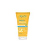 Uriage Bariesun SPF50+ Parfüm İçermeyen 50 ml Güneş Koruyucu Krem