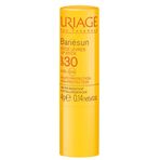 Uriage Bariesun Stick Spf30 4 gr Güneş Koruyucu Dudak Bakım Kremi