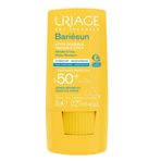 Uriage Bariesun Stick Spf50+ 8 gr Mineral Güneş Koruyucu