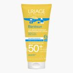 Uriage Bariésun SPF 50+ Çocuklar için Nemlendirici Güneş Losyonu