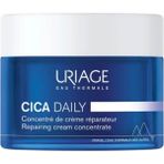 Uriage Cica Daily Repairing Cream Concentrate Nemlendirici 50 Ml