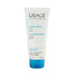 Uriage Creme Lavante 200 ml Yüz ve Vücut Temizleme Kremi