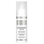 Uriage Depiderm 30 ml Spf50+ Lekelere Karşı Bakım Koruyucu Krem
