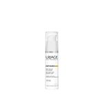 Uriage Depiderm Anti-dark Spot Daytime Care Spf 50+ Leke Karşıtı Gündüz Kremi 30 Ml - Beyaz