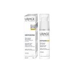 Uriage Depiderm Anti-Dark Spot Daytime Care SPF50+ Leke Karşıtı Gündüz Kremi 30ml
