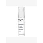 Uriage Depiderm Anti-Dark Spot Intensive 30 ml Leke Karşıtı Bakım Kremi
