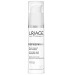 Uriage Depiderm Anti-Dark Spot Intensive 30 ml Leke Karşıtı Bakım Kremi