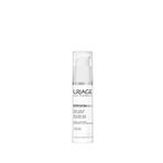 Uriage Depiderm Anti-dark Spot Intensive Care Leke Karşıtı Yoğun Cilt Bakım Kremi 30 Ml - Beyaz