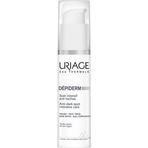 Uriage Depiderm Anti-Dark Spot Intensive Leke Karşıtı Bakım Kremi 30ml