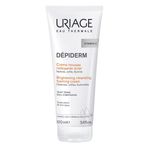 Uriage Depiderm Brightening Cleansing Foaming 100 ml Köpüren Temizleyici