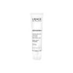 Uriage Depiderm Eye Contour Care 15 ml Göz Kremi