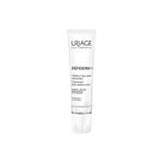 Uriage Depiderm Leke Karşıtı 15 ml Göz Çevresi Bakım Kremi