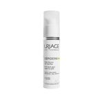 Uriage Depiderm Leke Karşıtı 30 ml Günlük Bakım Kremi