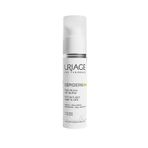 Uriage Depiderm Leke Karşıtı 30 ml Günlük Bakım Kremi