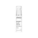 Uriage Depiderm Leke Karşıtı 30 ml Yoğun Bakım Kremi