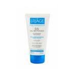 Uriage DS 150 ml Kızarık ve Pullanmaya Eğilimli Ciltler İçin Temizleme Jeli