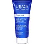 Uriage DS Hair Kerato-Reducing Treatment Shampoo 150 ml Şampuan