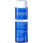 Urıage Ds Hair Şampuan 200ML