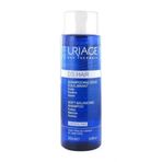 Uriage DS Hair Soft Balancing 200 ml Saç Bakım Kremi