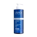 Uriage DS Hair Soft Balancing 500 ml Şampuan