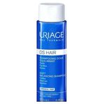Uriage DS Hair Soft Balancing Shampoo 200 ml Şampuan