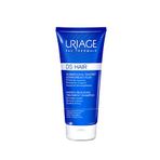 Uriage Ds Kerato 150 ml Kerato Saç Derisini Koruyucu Kepek Önleyici Tedavi Şampuanı