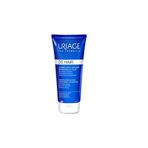 Uriage Ds Kerato 150 ml Kerato Saç Derisini Koruyucu Kepek Önleyici Tedavi Şampuanı