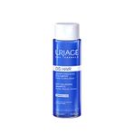 Uriage Ds Soft Balancing Dengeleyici Şampuan 200 Ml - Beyaz