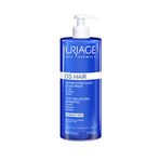 Uriage Ds Soft Balancing Dengeleyici Şampuan 500 Ml - Beyaz