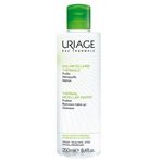 Uriage Eau Micellaire Thermale 250 ml Karma Ve Yağlı Ciltler İçin Temizleyici Misel Su