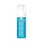 Uriage Eau Thermale Cleansing Water Foam 150 ml Yüz Temizleyici Köpük